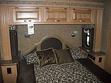 2015 Thor Motor Coach Four Winds Super C Photo #23