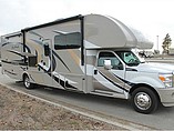 2015 Thor Motor Coach Four Winds Super C Photo #2