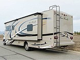 2015 Thor Motor Coach Four Winds Super C Photo #3