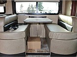 2015 Thor Motor Coach Four Winds Super C Photo #11