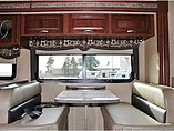 2015 Thor Motor Coach Four Winds Super C Photo #12