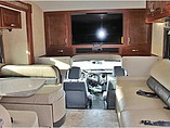 2015 Thor Motor Coach Four Winds Super C Photo #16