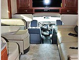 2015 Thor Motor Coach Four Winds Super C Photo #17