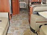 2015 Thor Motor Coach Four Winds Super C Photo #18