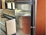 2015 Thor Motor Coach Four Winds Super C Photo #19