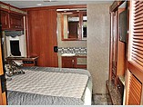 2015 Thor Motor Coach Four Winds Super C Photo #20