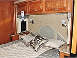 2015 Thor Motor Coach Four Winds Super C Photo #22