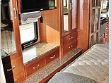 2015 Thor Motor Coach Four Winds Super C Photo #24