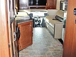 2015 Thor Motor Coach Four Winds Super C Photo #25