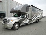 2015 Thor Motor Coach Four Winds Super C Photo #2