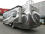 2015 Thor Motor Coach Four Winds Super C Photo #3