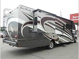 2015 Thor Motor Coach Four Winds Super C Photo #4