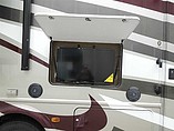 2015 Thor Motor Coach Four Winds Super C Photo #5