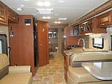 2015 Thor Motor Coach Four Winds Super C Photo #7