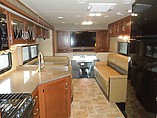 2015 Thor Motor Coach Four Winds Super C Photo #8