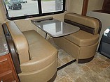 2015 Thor Motor Coach Four Winds Super C Photo #10