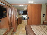 2015 Thor Motor Coach Four Winds Super C Photo #18