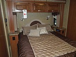 2015 Thor Motor Coach Four Winds Super C Photo #19