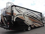 2015 Thor Motor Coach Four Winds Super C Photo #3