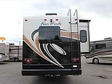 2015 Thor Motor Coach Four Winds Super C Photo #5