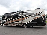 2015 Thor Motor Coach Four Winds Super C Photo #8