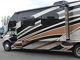 2015 Thor Motor Coach Four Winds Super C Photo #9