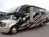 2015 Thor Motor Coach Four Winds Super C Photo #10