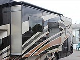 2015 Thor Motor Coach Four Winds Super C Photo #11