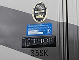 2015 Thor Motor Coach Four Winds Super C Photo #14