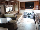 2015 Thor Motor Coach Four Winds Super C Photo #16