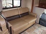 2015 Thor Motor Coach Four Winds Super C Photo #18