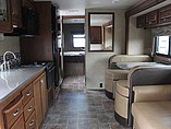 2015 Thor Motor Coach Four Winds Super C Photo #22