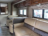 2015 Thor Motor Coach Four Winds Super C Photo #23