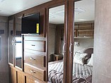 2015 Thor Motor Coach Four Winds Super C Photo #30