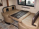 2015 Thor Motor Coach Four Winds Super C Photo #35