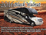 16 Thor Motor Coach Four Winds Super