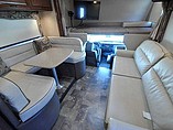 2014 Thor Motor Coach Four Winds Super C Photo #2