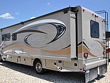 2014 Thor Motor Coach Four Winds Super C Photo #3