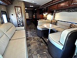 2014 Thor Motor Coach Four Winds Super C Photo #6