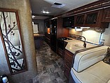 2014 Thor Motor Coach Four Winds Super C Photo #7