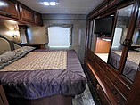 2014 Thor Motor Coach Four Winds Super C Photo #10