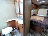 2014 Thor Motor Coach Four Winds Super C Photo #13