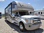 2014 Thor Motor Coach Four Winds Super C Photo #22