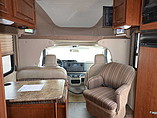 2011 Thor Motor Coach Thor Motor Coach Photo #3