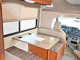 2011 Thor Motor Coach Thor Motor Coach Photo #4