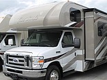 2015 Thor Motor Coach Thor Motor Coach Photo #2
