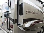 2015 Thor Motor Coach Thor Motor Coach Photo #4