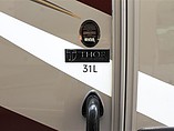 2015 Thor Motor Coach Thor Motor Coach Photo #5