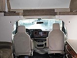 2015 Thor Motor Coach Thor Motor Coach Photo #7