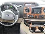2015 Thor Motor Coach Thor Motor Coach Photo #10